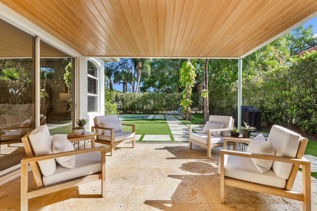 12593 Mallet Cir 048
