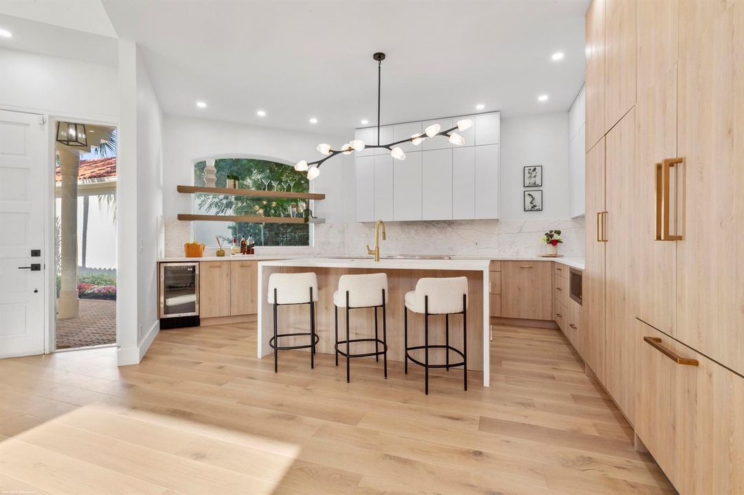 12593 Mallet Cir 019