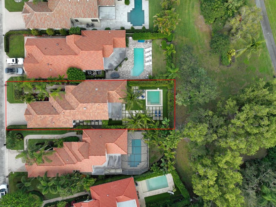12593 Mallet Cir 058