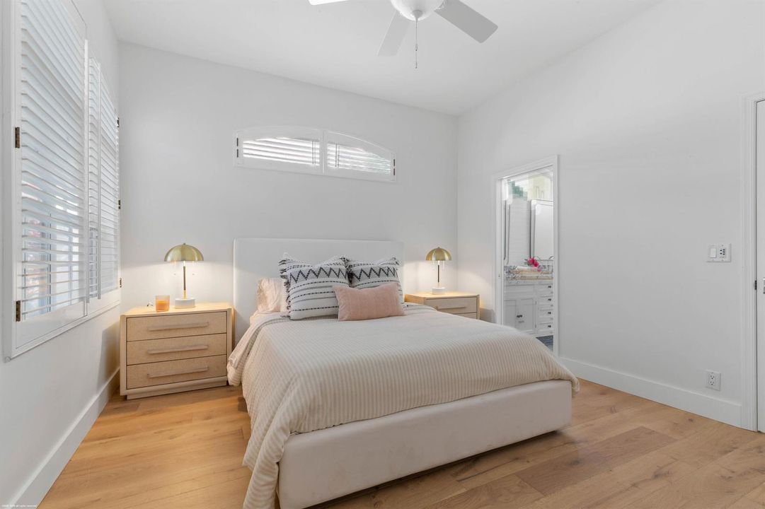 12593 Mallet Cir 043