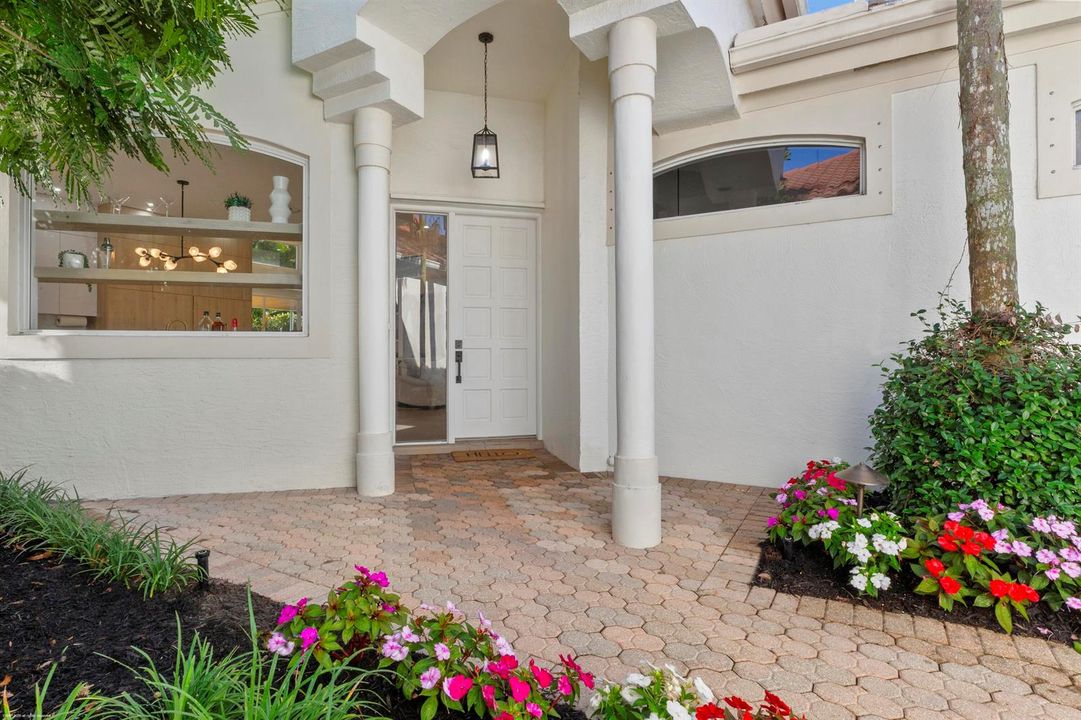 12593 Mallet Cir 011