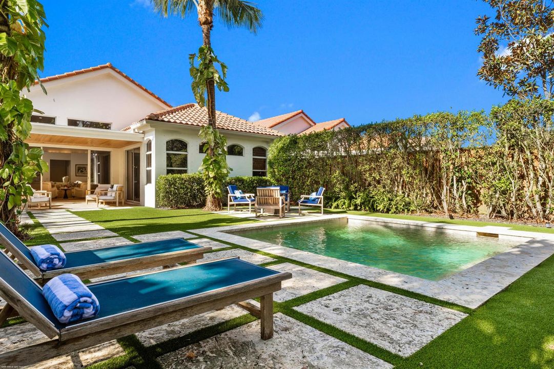 12593 Mallet Cir 051