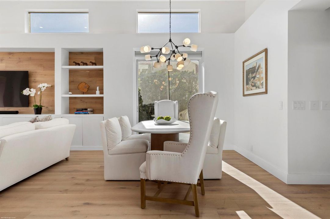 12593 Mallet Cir 027