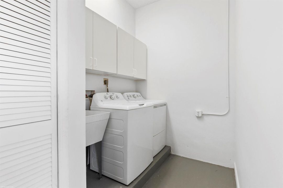 12593 Mallet Cir 047