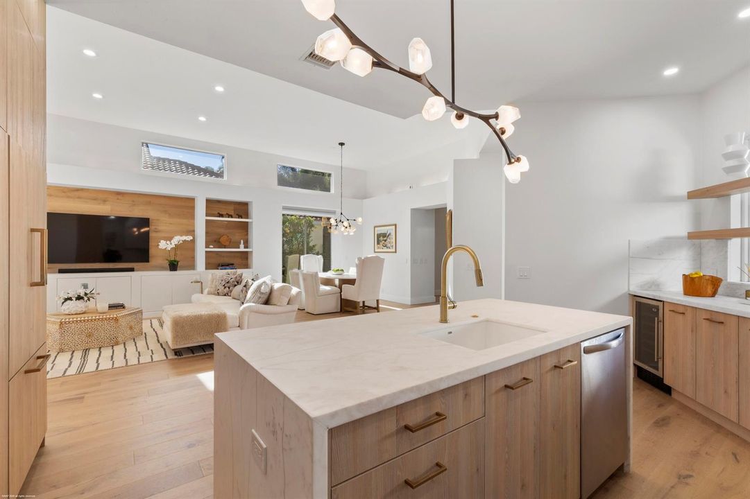 12593 Mallet Cir 024