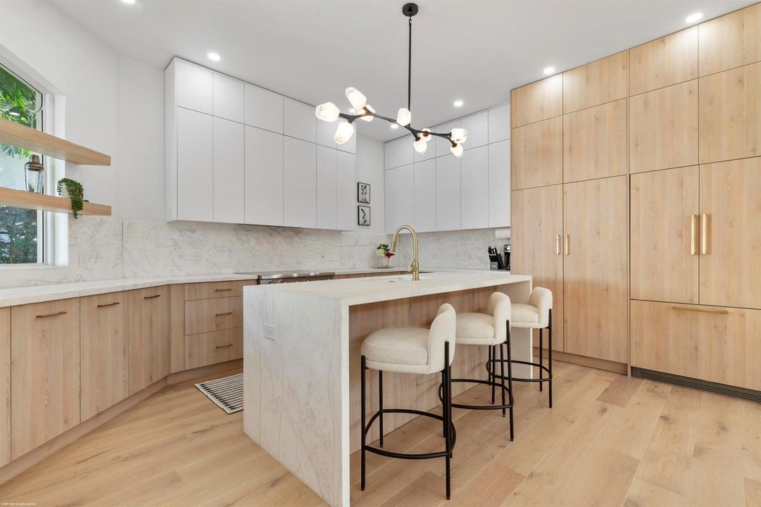 12593 Mallet Cir 020