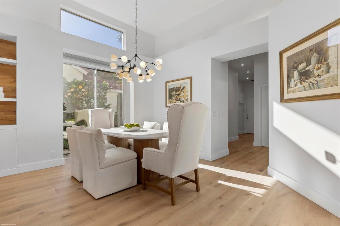 12593 Mallet Cir 028