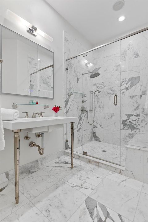 12593 Mallet Cir 038