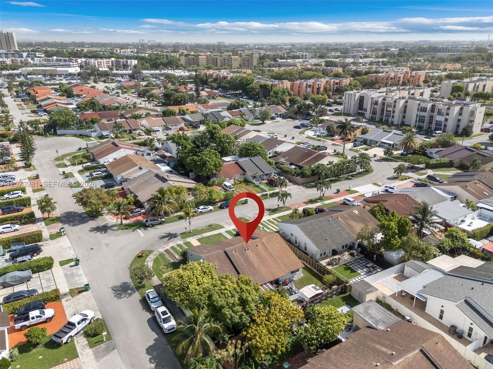 For Sale: $530,000 (3 beds, 2 baths, 1350 Square Feet)