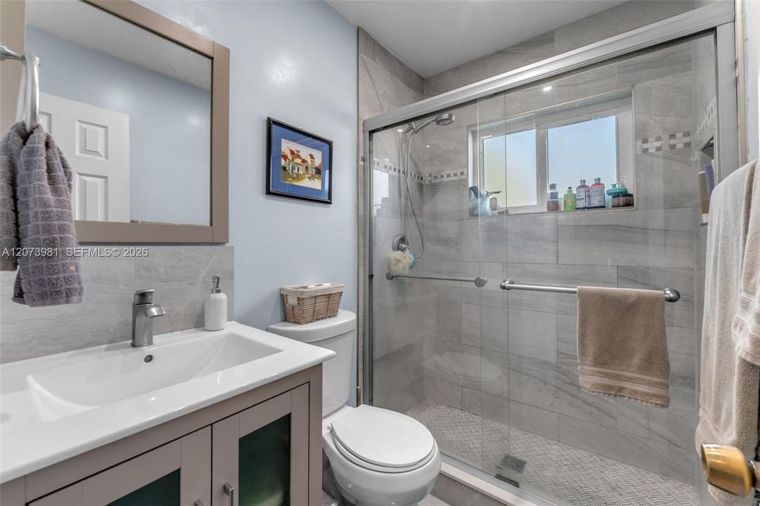 For Sale: $530,000 (3 beds, 2 baths, 1350 Square Feet)