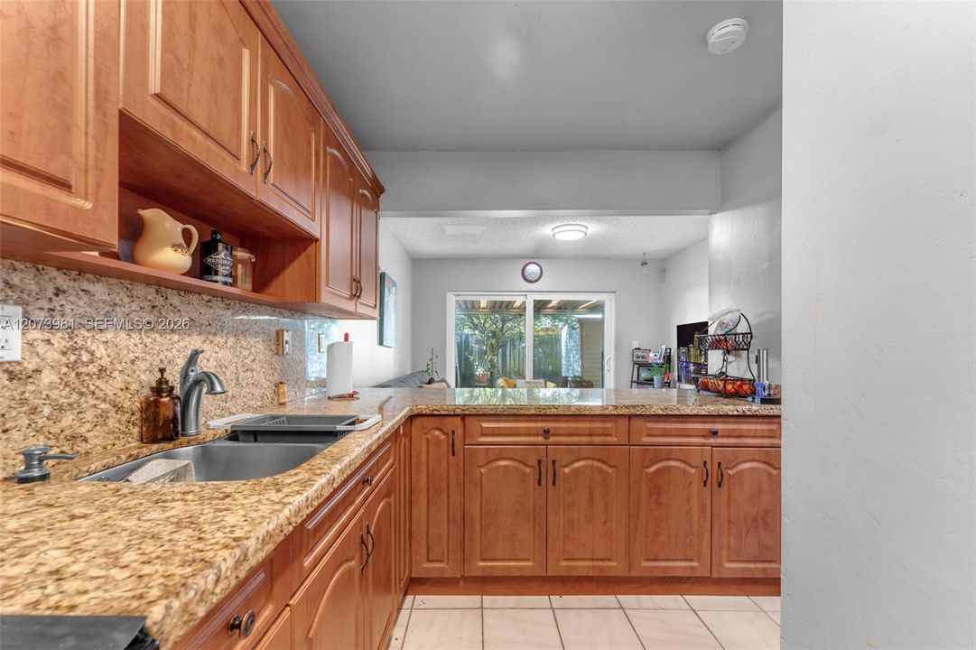 For Sale: $530,000 (3 beds, 2 baths, 1350 Square Feet)