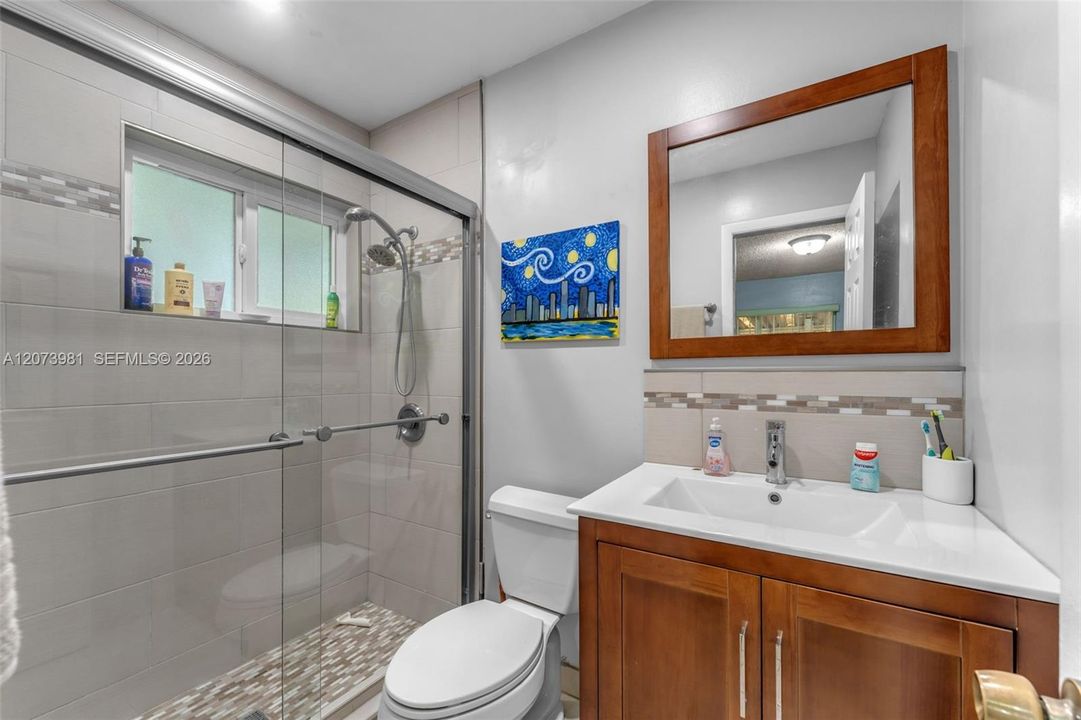 For Sale: $530,000 (3 beds, 2 baths, 1350 Square Feet)