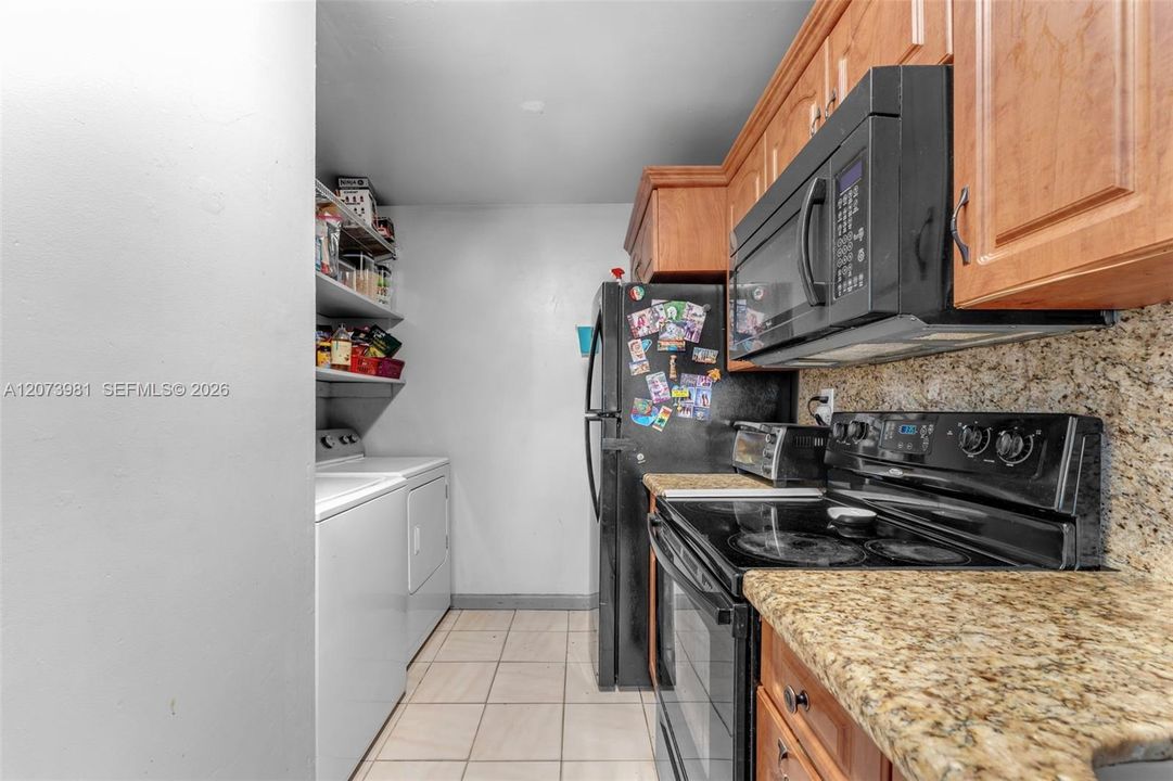 For Sale: $530,000 (3 beds, 2 baths, 1350 Square Feet)