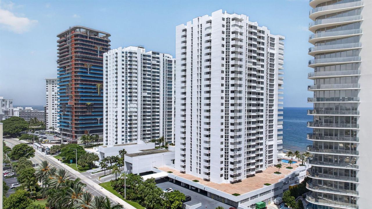 12-web-or-mls-1370-