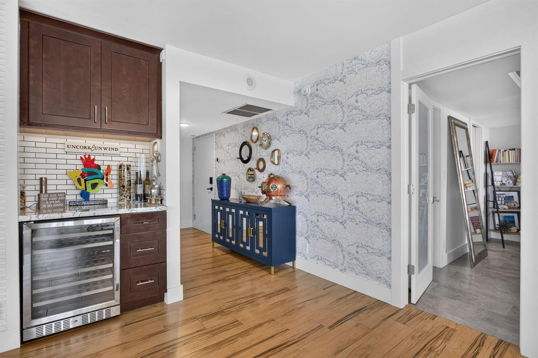 41-web-or-mls-1370-0356