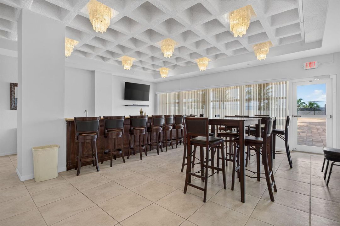 56-web-or-mls-1370-0433