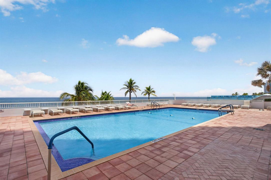 60-web-or-mls-1370-0456
