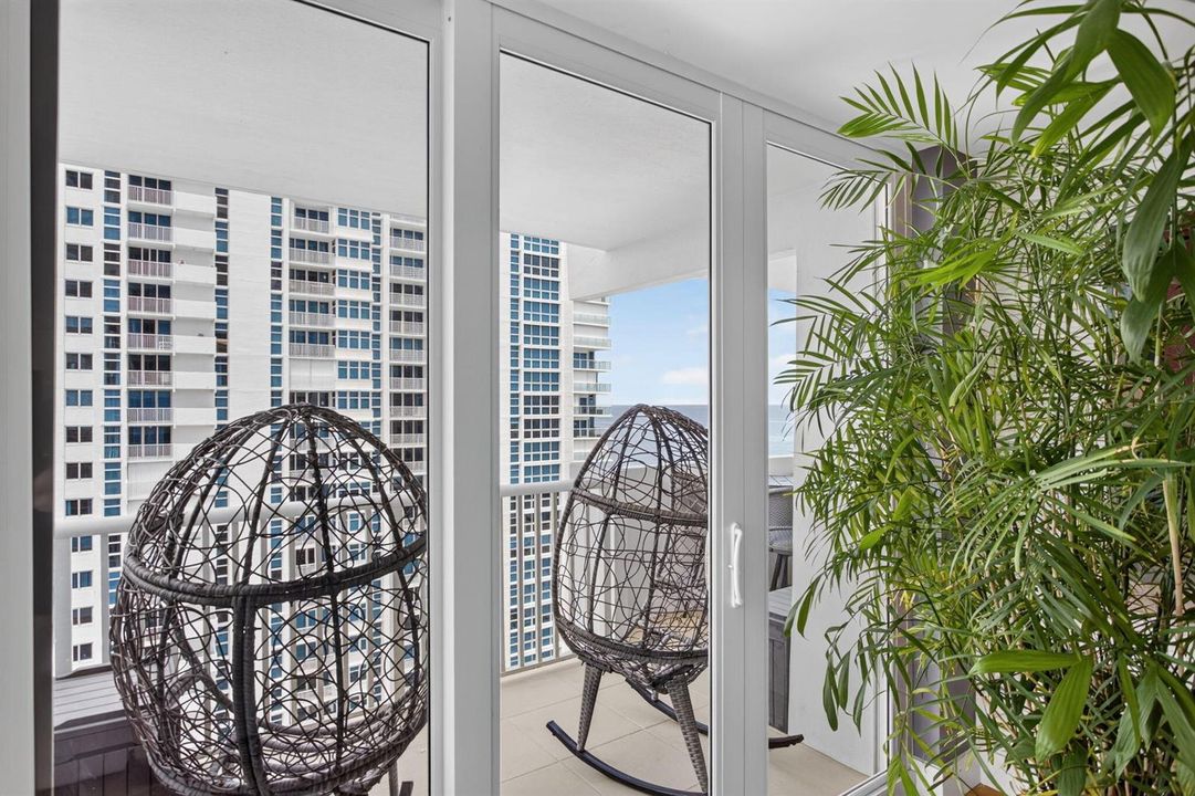 48-web-or-mls-1370-0391