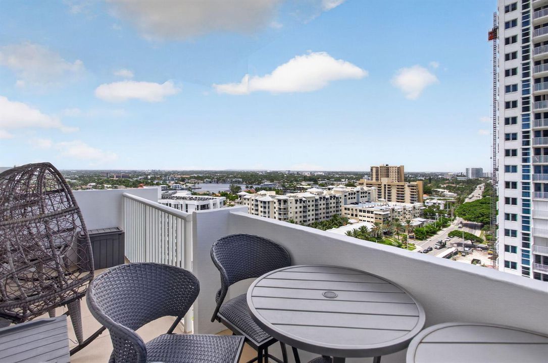 53-web-or-mls-1370-0417