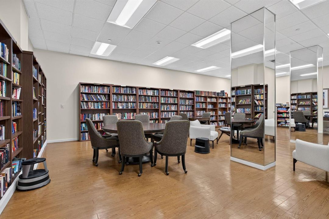 63-web-or-mls-1370-0471
