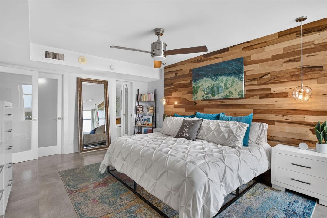 45-web-or-mls-1370-0376