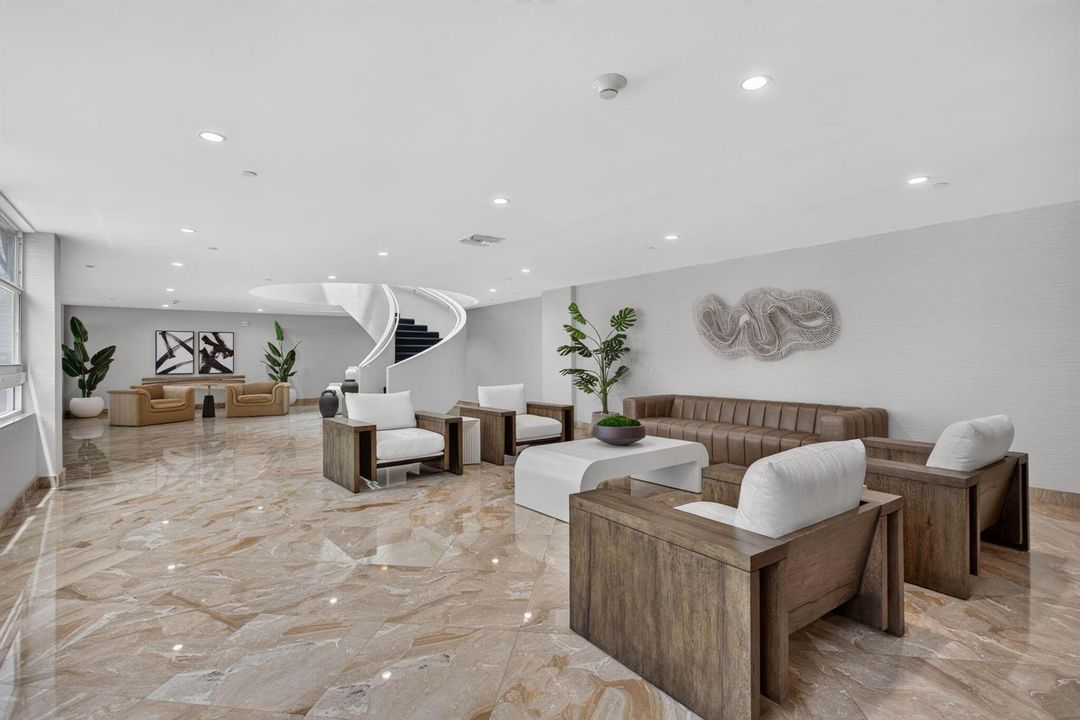 55-web-or-mls-1370-0426