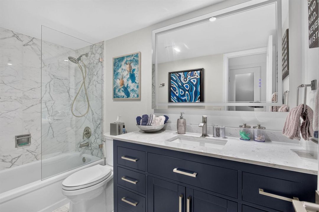 15-web-or-mls-1370-0226