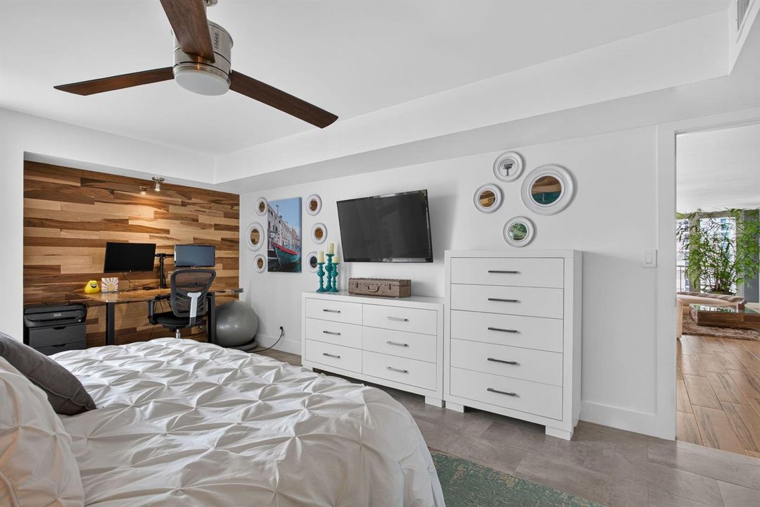 43-web-or-mls-1370-0366
