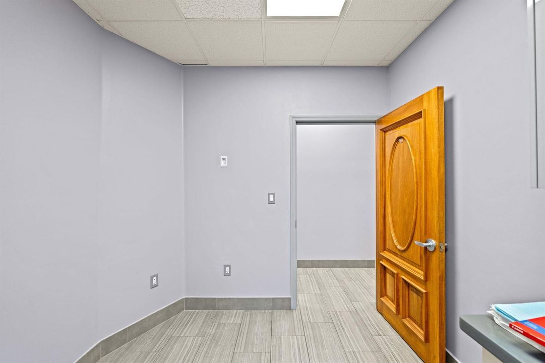 21-web-or-mls-A7404867