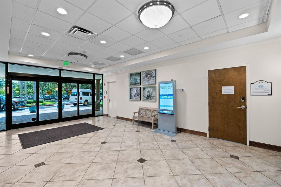 3-web-or-mls-A7404804