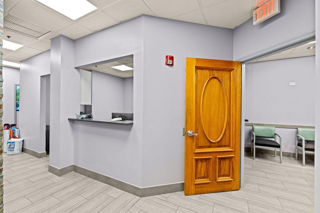 14-web-or-mls-A7404843