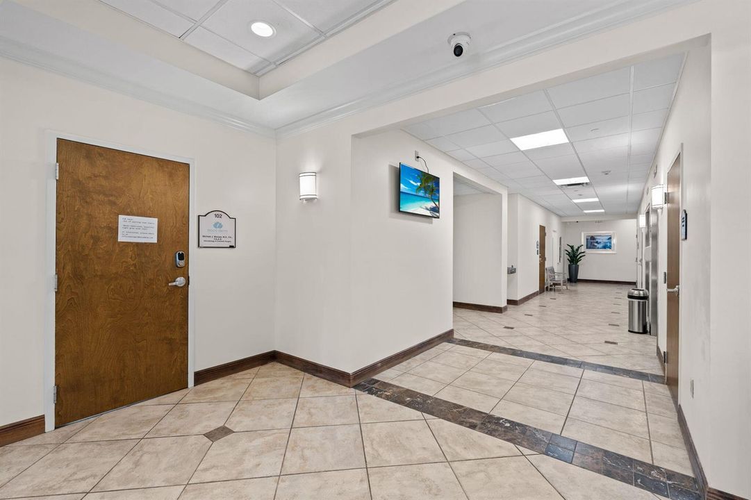 4-web-or-mls-A7404810