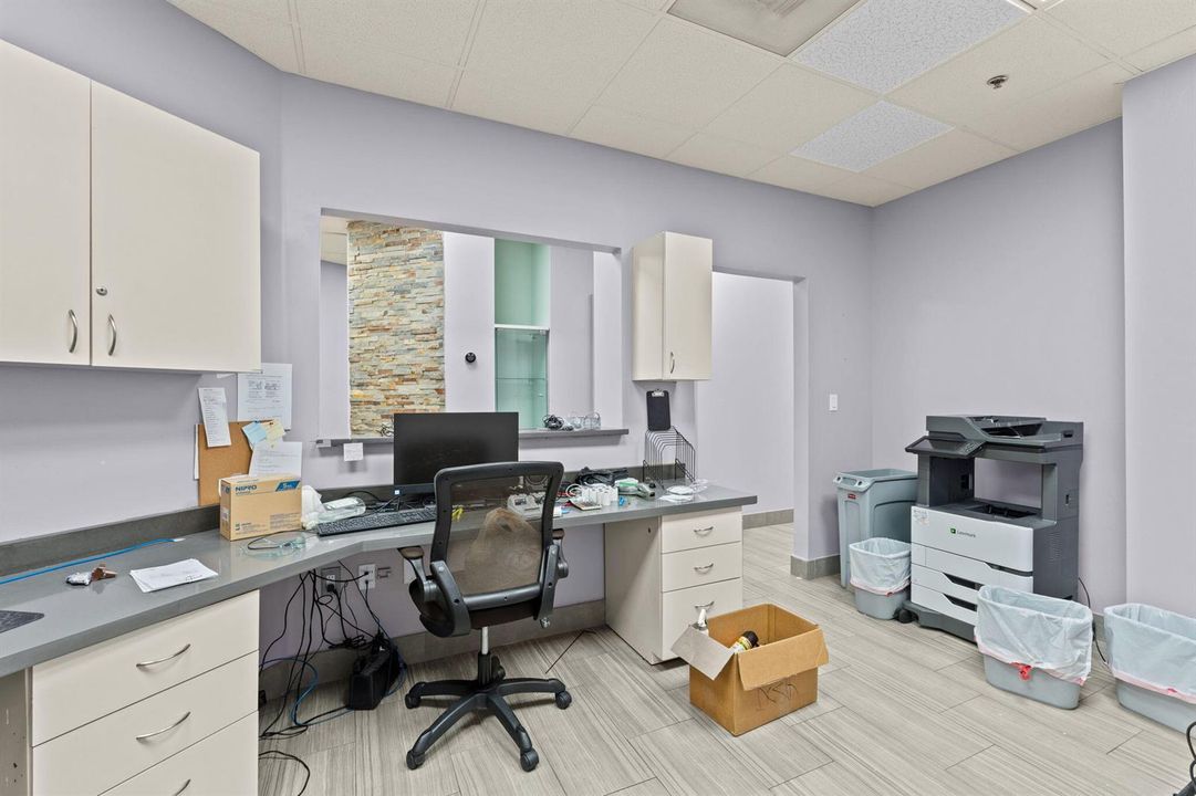 40-web-or-mls-A7404930