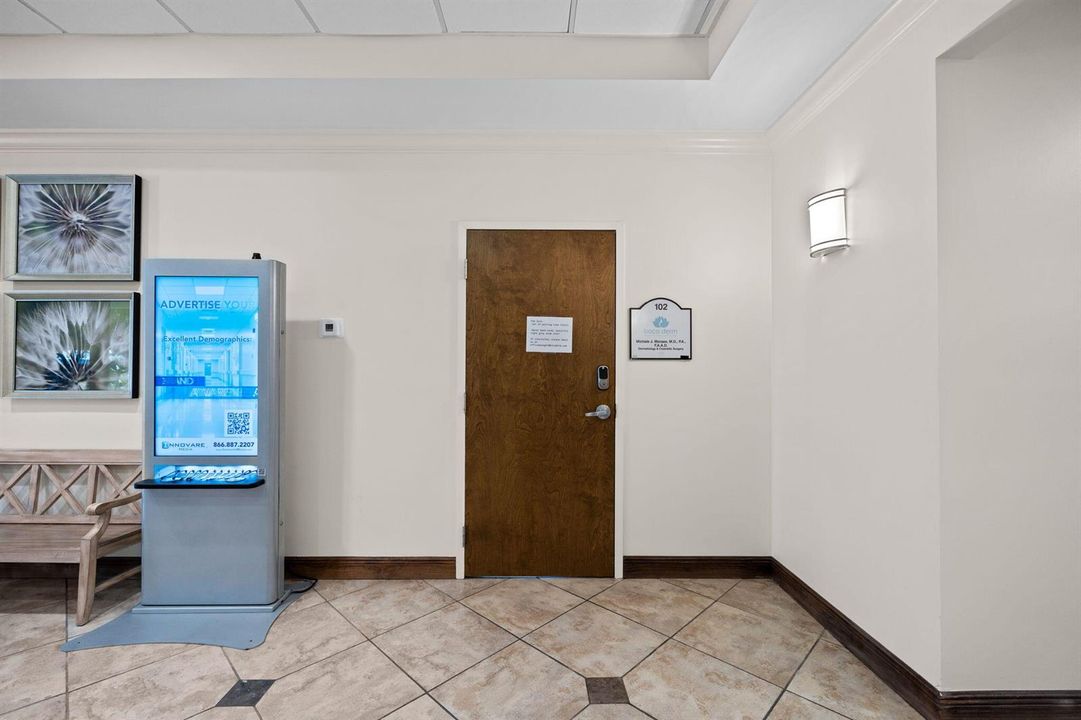 2-web-or-mls-A7404795