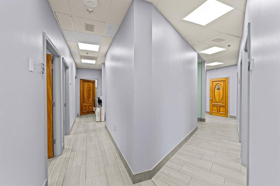 26-web-or-mls-A7404882