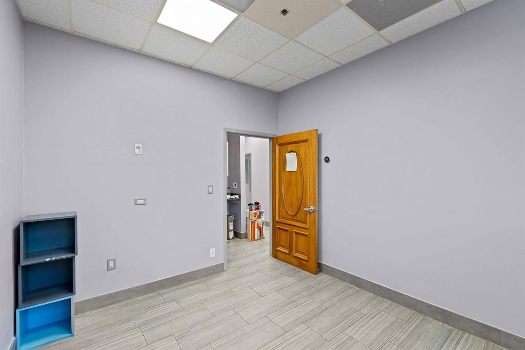 31-web-or-mls-A7404897