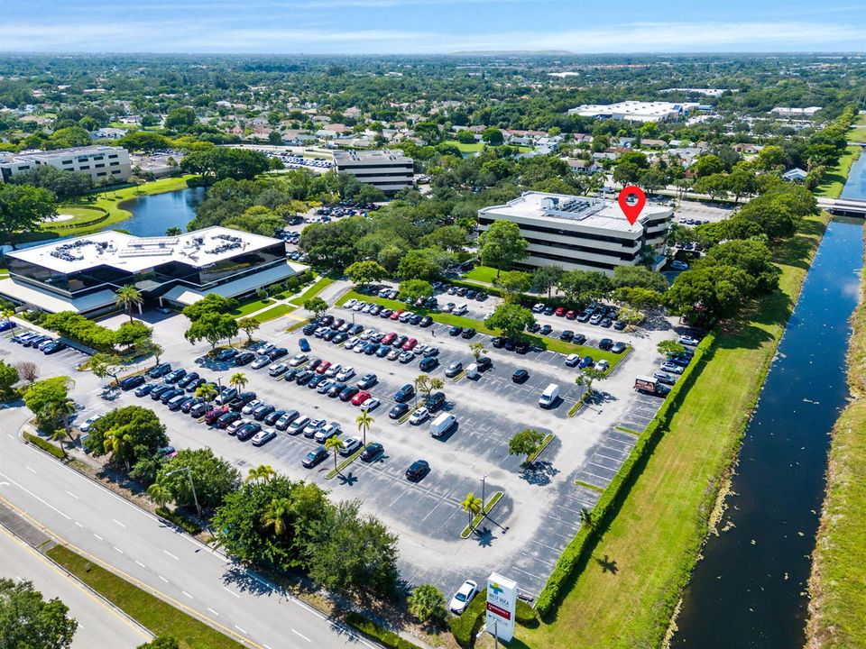 49-web-or-mls-DJI_20260814111208_0242_D-