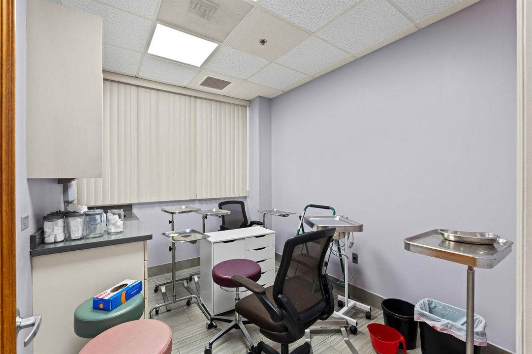 29-web-or-mls-A7404891