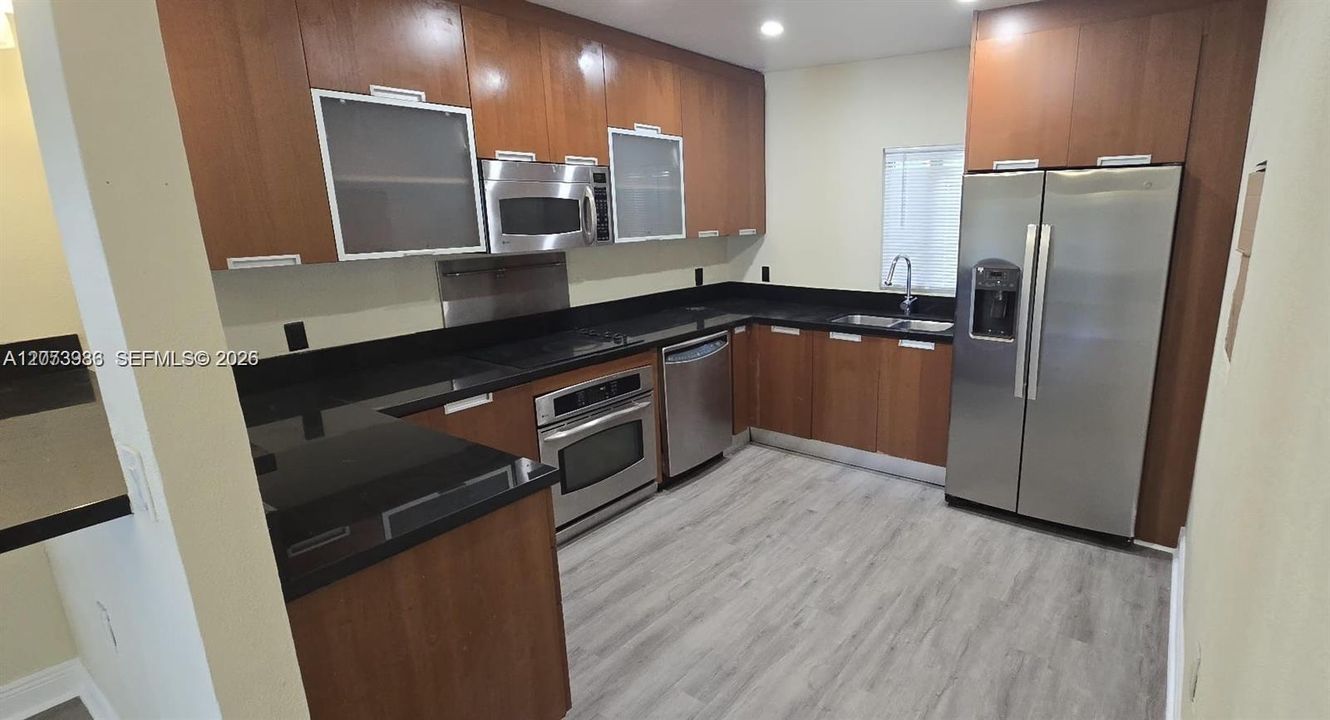 En Renta: $3,499 (3 camas, 2 baños, 1534 Pies cuadrados)