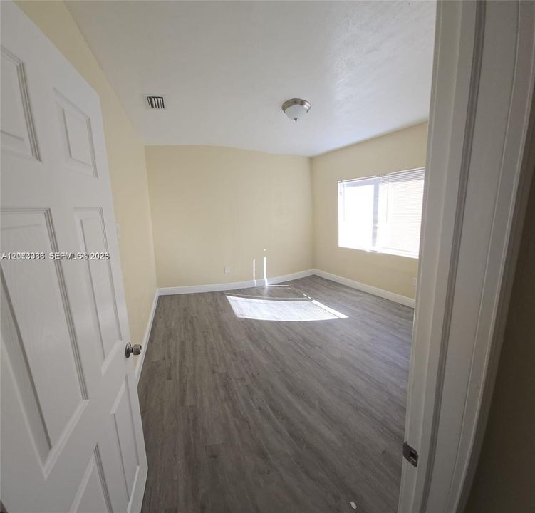 En Renta: $3,499 (3 camas, 2 baños, 1534 Pies cuadrados)