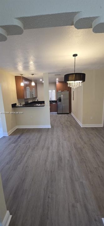 En Renta: $3,499 (3 camas, 2 baños, 1534 Pies cuadrados)