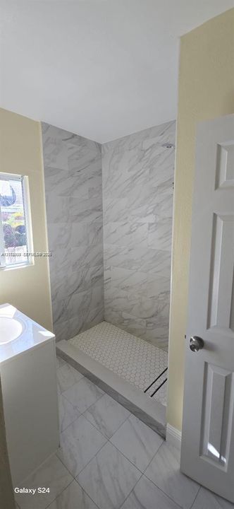 En Renta: $3,499 (3 camas, 2 baños, 1534 Pies cuadrados)
