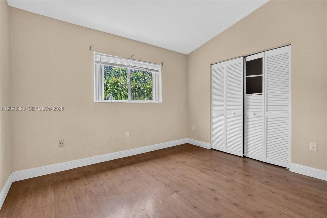 For Sale: $399,900 (3 beds, 2 baths, 1449 Square Feet)