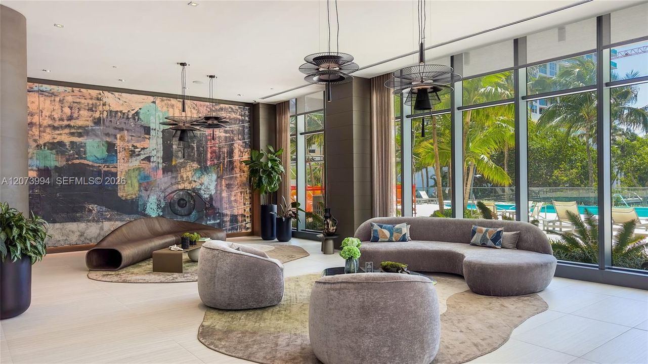 For Rent: $4,200 (1 beds, 1 baths, 854 Square Feet)