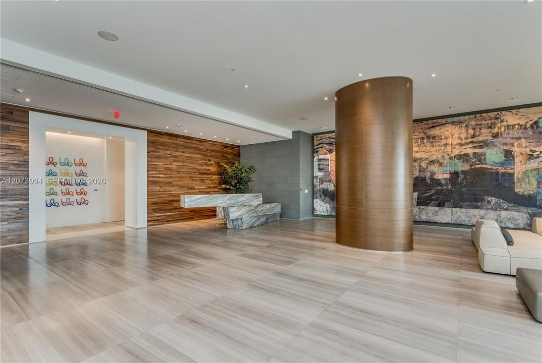 For Rent: $4,200 (1 beds, 1 baths, 854 Square Feet)