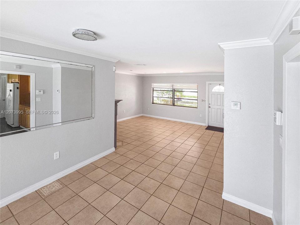 For Sale: $580,000 (3 beds, 2 baths, 1502 Square Feet)