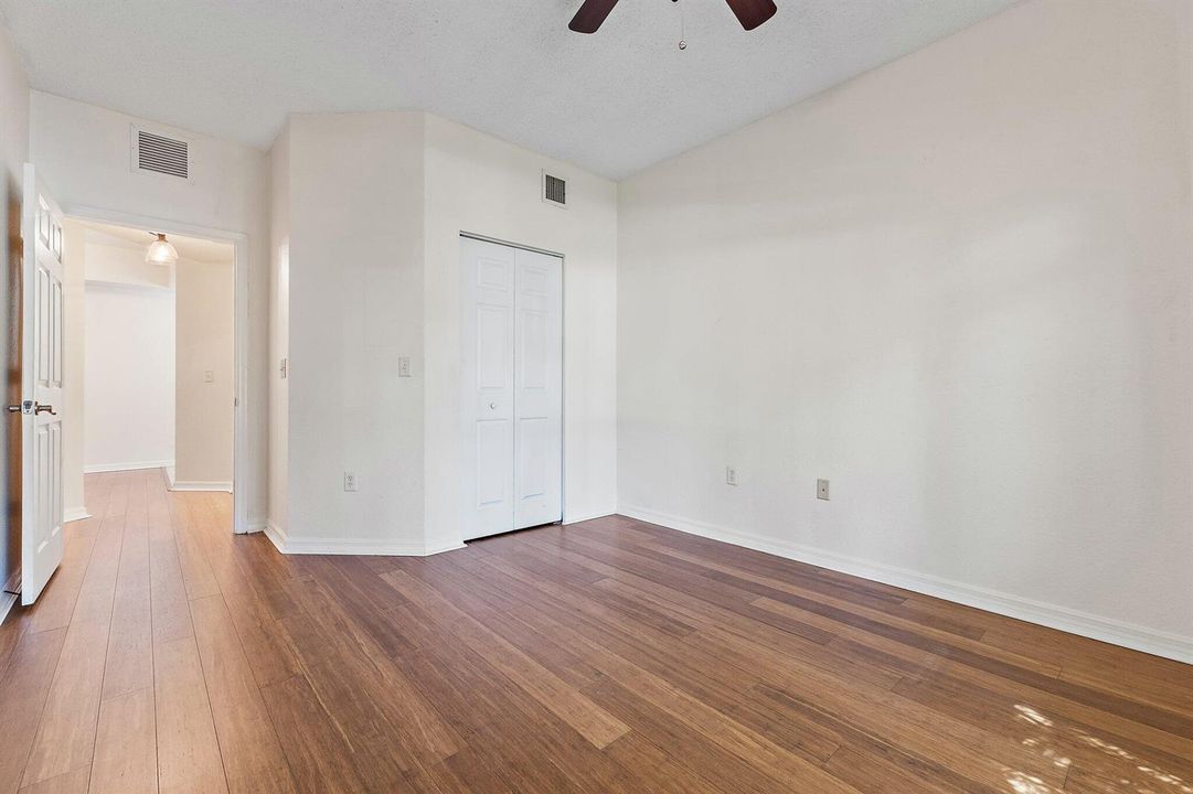 054-3020AlcazarPl-106-PalmBeachGardens-S