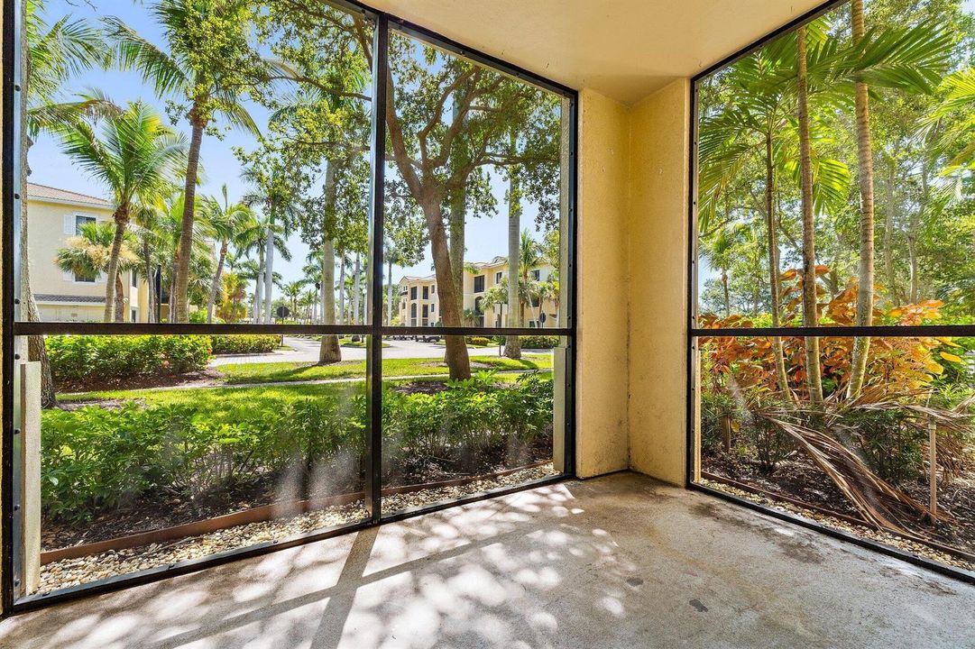 062-3020AlcazarPl-106-PalmBeachGardens-S
