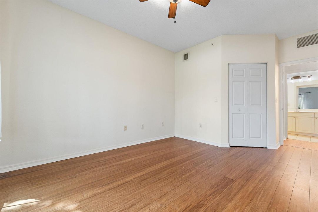 058-3020AlcazarPl-106-PalmBeachGardens-S