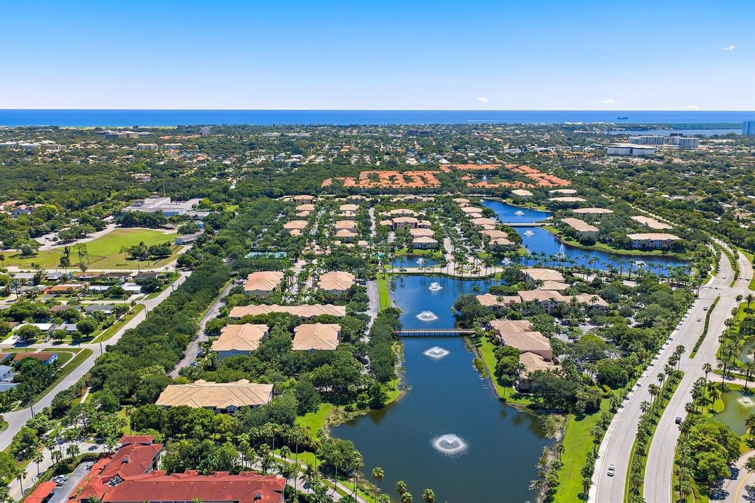 019-3020AlcazarPl-106-PalmBeachGardens-S